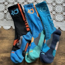 Nike elite socks for sale  Wyoming