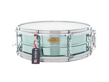 Worldmax vintage classic for sale  UK