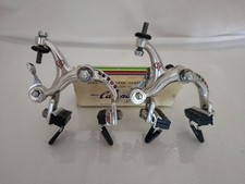 Rosa brakes panto usato  Italia