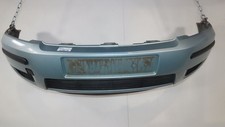 Pare choc ford d'occasion  Seclin