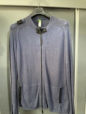Men ma.strum zip for sale  DARWEN