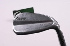 Ping i500 gap for sale  LOANHEAD