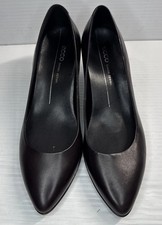 Ecco women shape for sale  Lake Havasu City