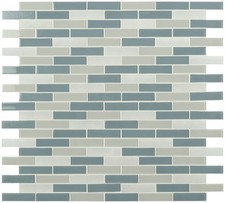 Colosseo azul inch for sale  Brentwood