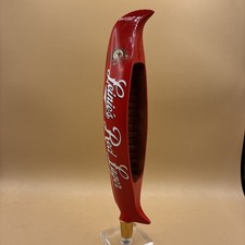 Leinenkugel leinie red for sale  Totowa