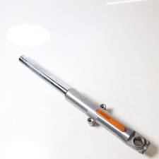 2018 harley davidson for sale 2018 harley davidson for sale  EGHAM