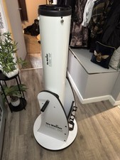 Sky watcher 150p for sale  OLDHAM