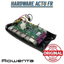 Batterie rowenta rh5650 d'occasion  Pacy-sur-Eure