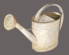 Ancien arrosoir jardin d'occasion Ancien arrosoir jardin d'occasion  Le Teil