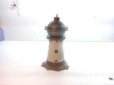 Vollmer 5702 wasserturm gebraucht kaufen  Wolfenbüttel