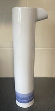 Unusual stone ware for sale  UK
