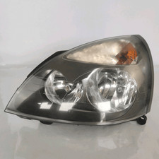 7701057654 proiettore renault usato  Italia