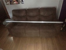 Foot ceiling wall for sale  Springfield