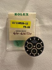 Mint rolex daytona usato  Milano