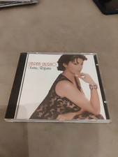Sabrina salerno fatta usato  Cesena
