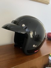 Viper gloss black for sale  WICKFORD