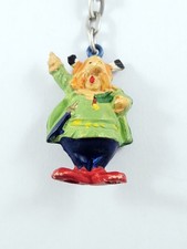 Porte cles astérix d'occasion  L'Absie
