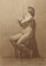 Oreste pizio studio usato  Susa