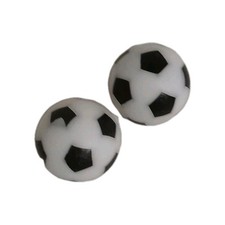 New soccer style for sale  Albemarle