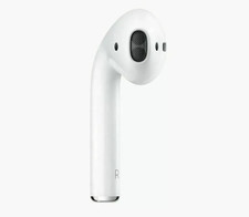 Genuine apple airpods for sale  Perth Amboy
