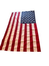 5x8 american flag for sale  Rockville