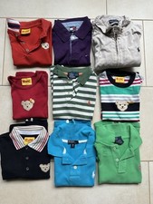 steiff jacke gebraucht kaufen steiff jacke gebraucht kaufen Wedel