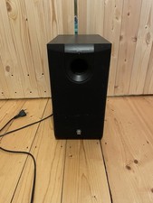 yamaha stereoanlage gebraucht kaufen yamaha stereoanlage gebraucht kaufen Frankfurt am Main