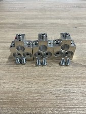Square al900ma circuit for sale  Ringgold