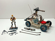 2015 hasbro joe for sale  Hohenwald