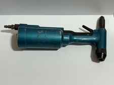 Used air rivet for sale  Grand Rapids