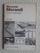 Giorgio boaga riccardo usato  Pavia
