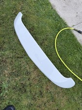 Corsa rear roof for sale Corsa rear roof for sale  REDCAR