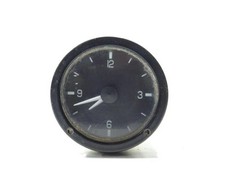 Horloge land rover d'occasion  Saint-Lizier