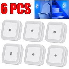 6pcs plug led for sale  Seattle