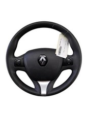 Volant renault clio d'occasion  Athis-Mons