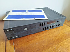 Arcam delta player for sale  GLOUCESTER
