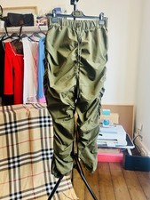 Shein army green for sale Shein army green for sale  LEICESTER
