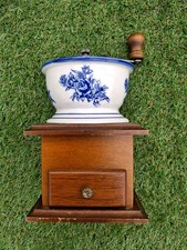 Lovely vintage french for sale  SHANKLIN