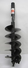 Post hole auger for sale  Chillicothe