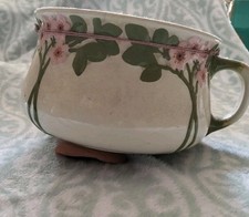 Art nouveau vaso usato Art nouveau vaso usato  Pinerolo