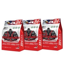 Gorilla whey protein gebraucht kaufen  Greven