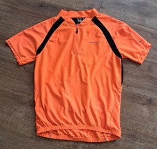 Muddyfox neon orange for sale  YEOVIL
