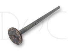 dana 80 axle for sale dana 80 axle for sale Gatesville