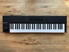 Native instruments komplete gebraucht kaufen  Falkensee