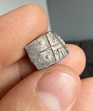 Drachme cadurques torques d'occasion  Rodez