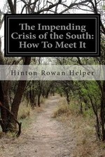 Impending crisis south for sale  Jessup