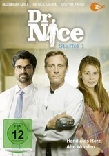 Nice hand aufs gebraucht kaufen  Berlin