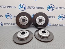 Bmw series brake for sale  ROTHERHAM