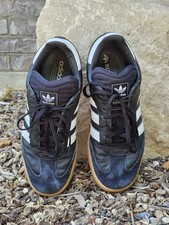 Adidas samba xlg for sale  Centerville