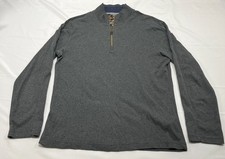 Robert graham men for sale  Muskegon